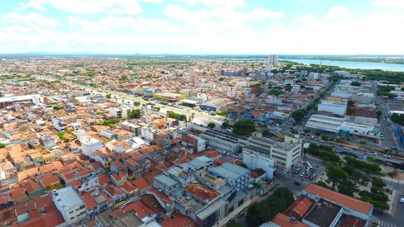 Juazeiro promove consulta pública para definir prioridades orçamentárias