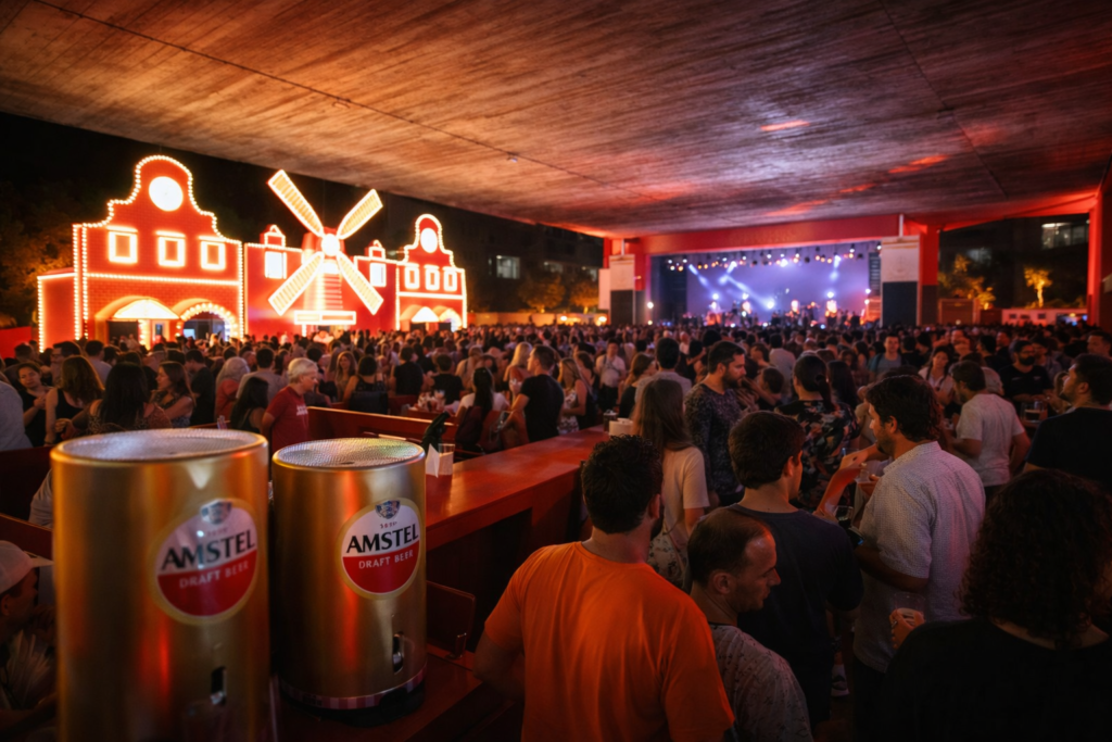 Imagem gerada com IA