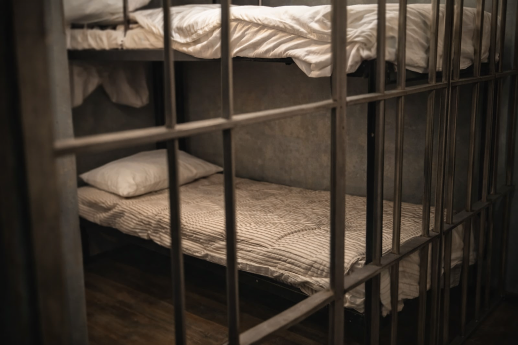 Imagem gerada com IA