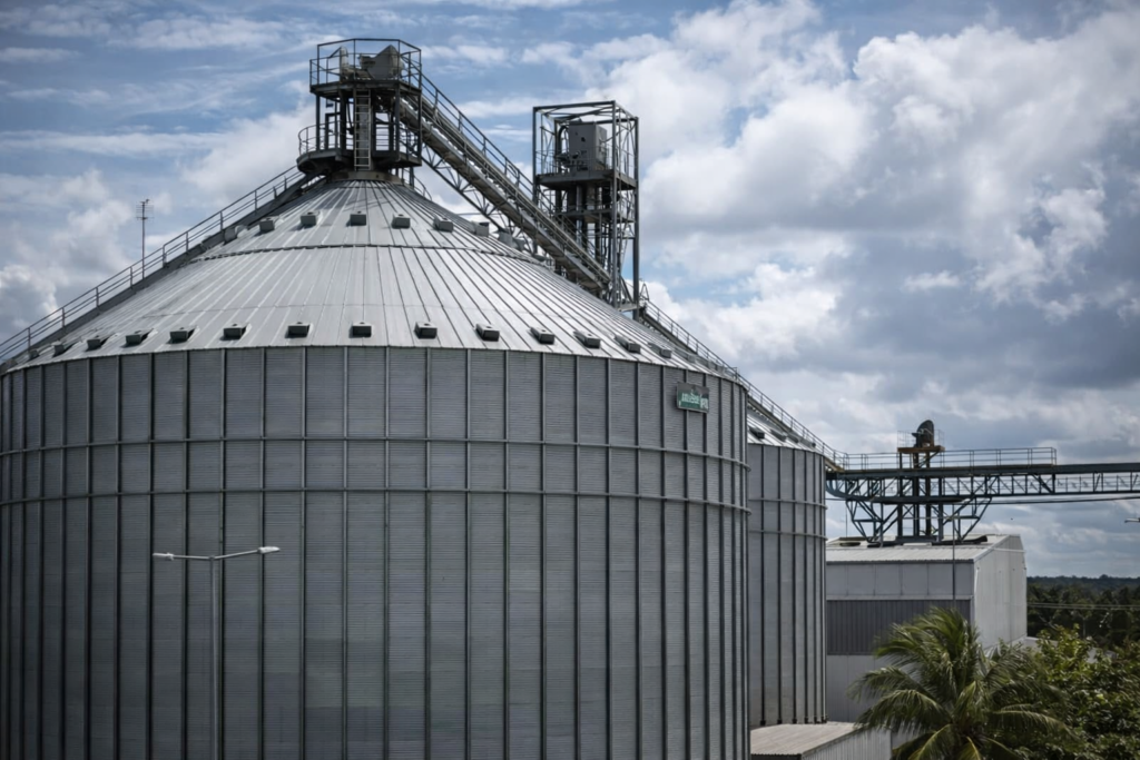 Imagem gerada com IA