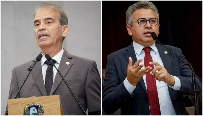 Debate sobre importação de tilápias aquece discussões na Alepe