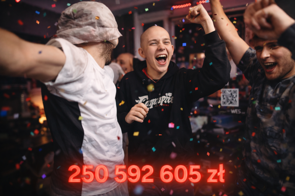 Imagem gerada com IA