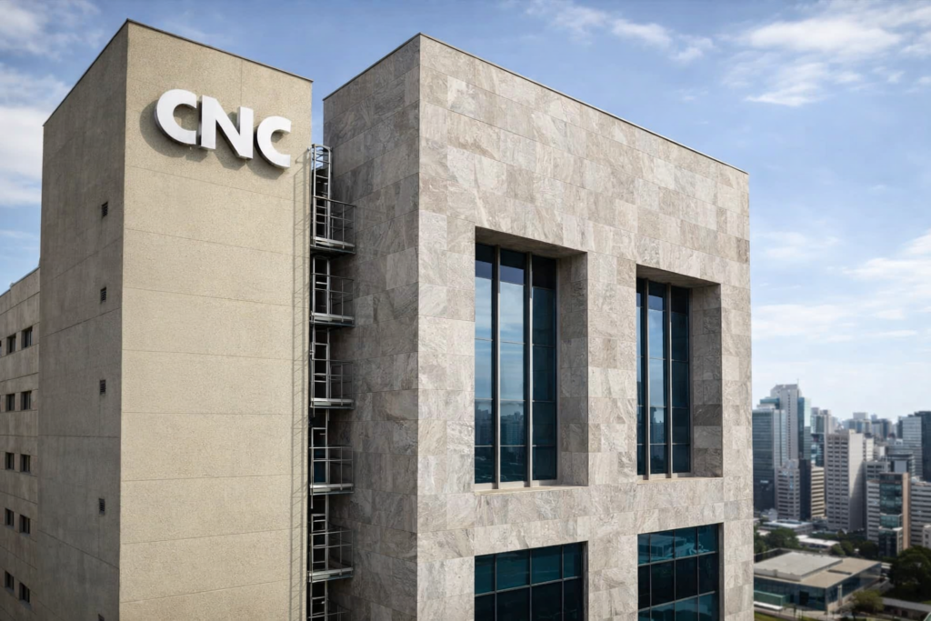 Imagem gerada com IA