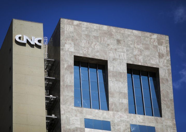 CNC critica impacto econômico das apostas online no Brasil