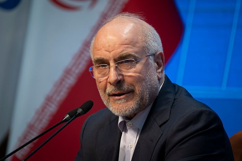 Parlamento iraniano acusa Trump de explorar divisões internas