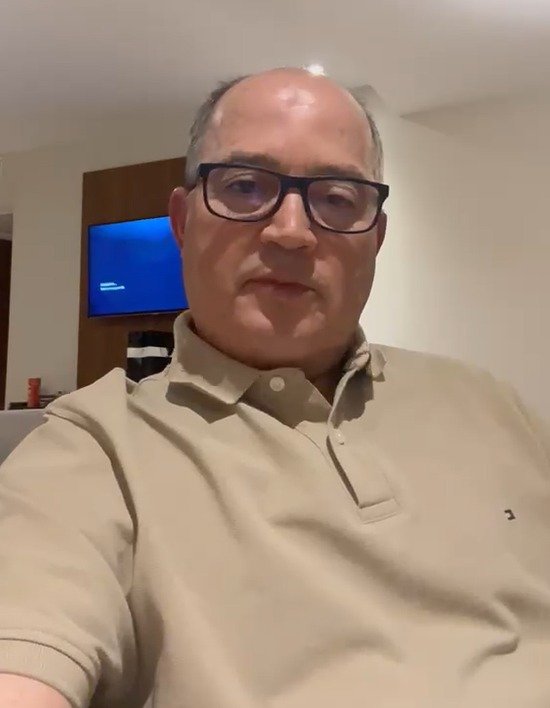 Tensão política: Lula enfrenta desafios com Alcolumbre