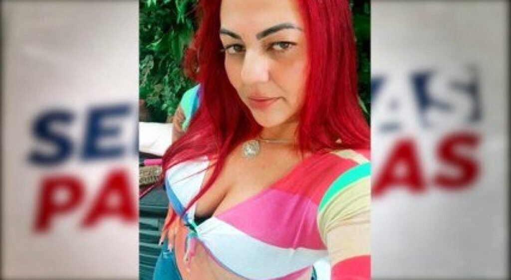 Investigação avança em caso de assassinato em Caruaru