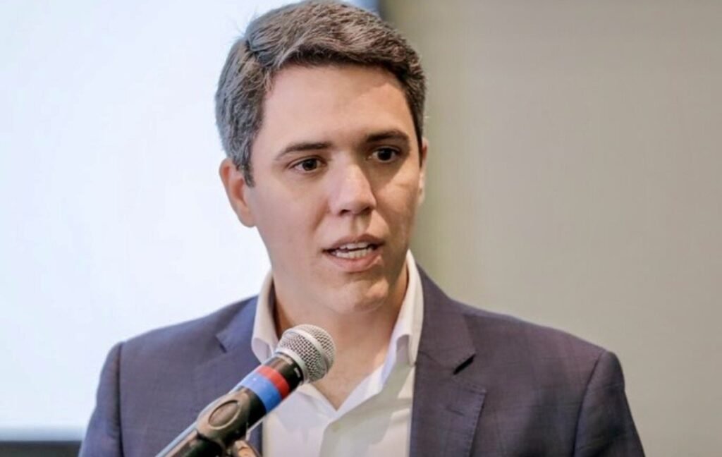 Chuvas em Pernambuco: Prefeituras buscam soluções para minimizar impactos