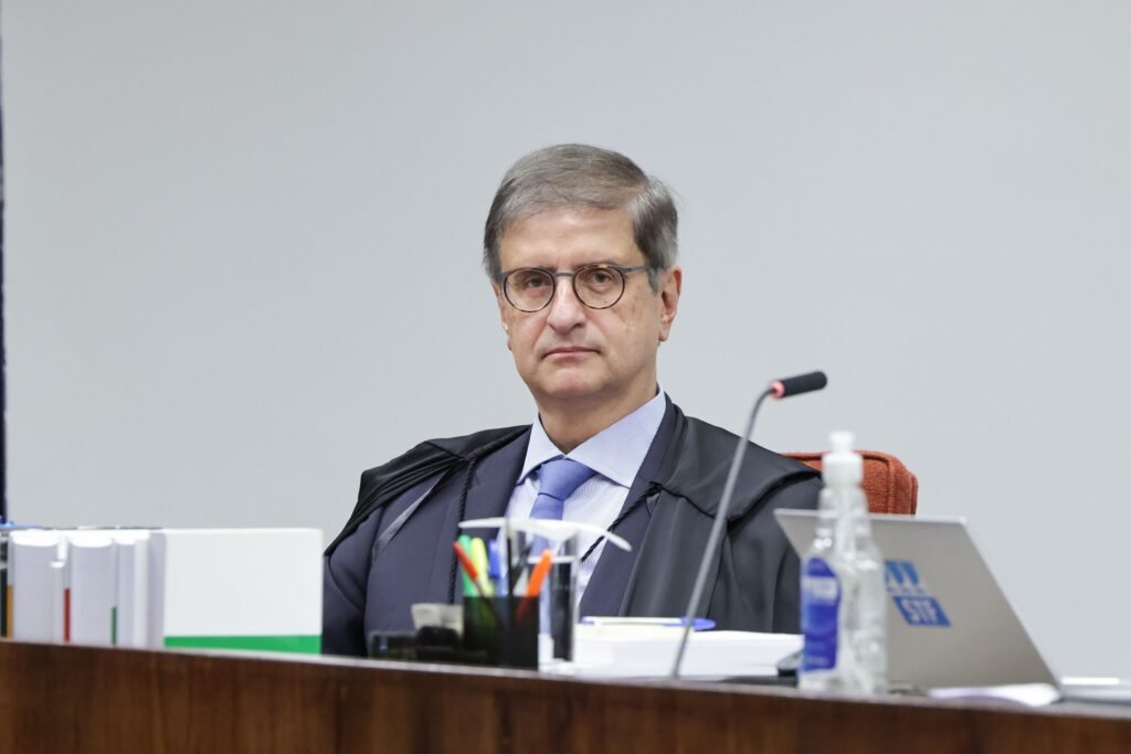 PGR apoia suspensão de uso de bens públicos para capitalizar BRB
