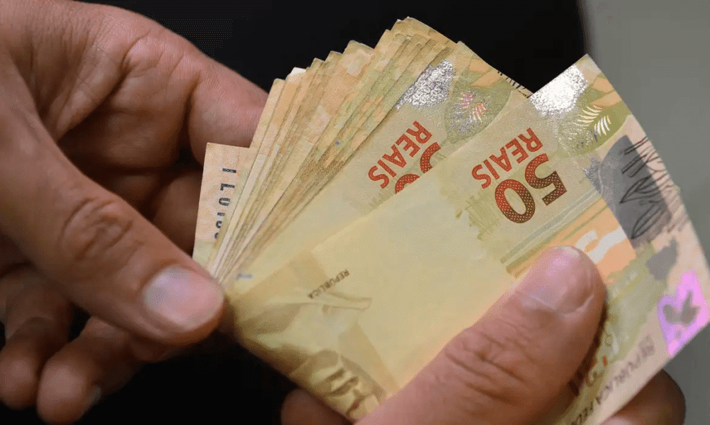 Desenrola Brasil 2.0: descontos de até 90% para dívidas