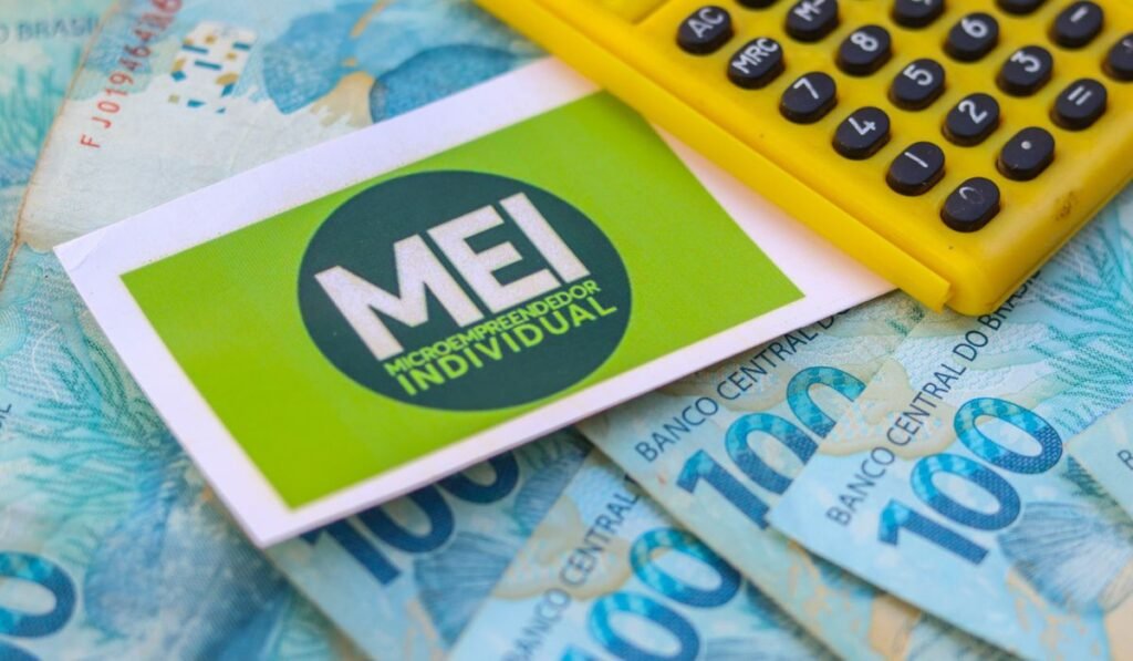 Câmara discute ampliação do teto de faturamento para MEI
