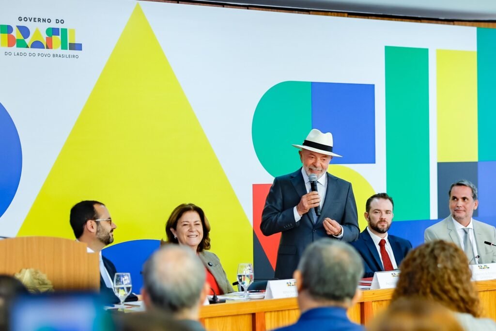 Governo lança novo Desenrola sob olhar atento do mercado