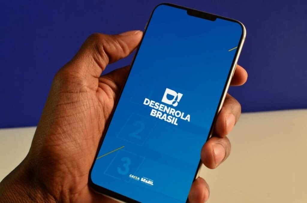 Nova fase do Desenrola Brasil beneficiará adimplentes e informais