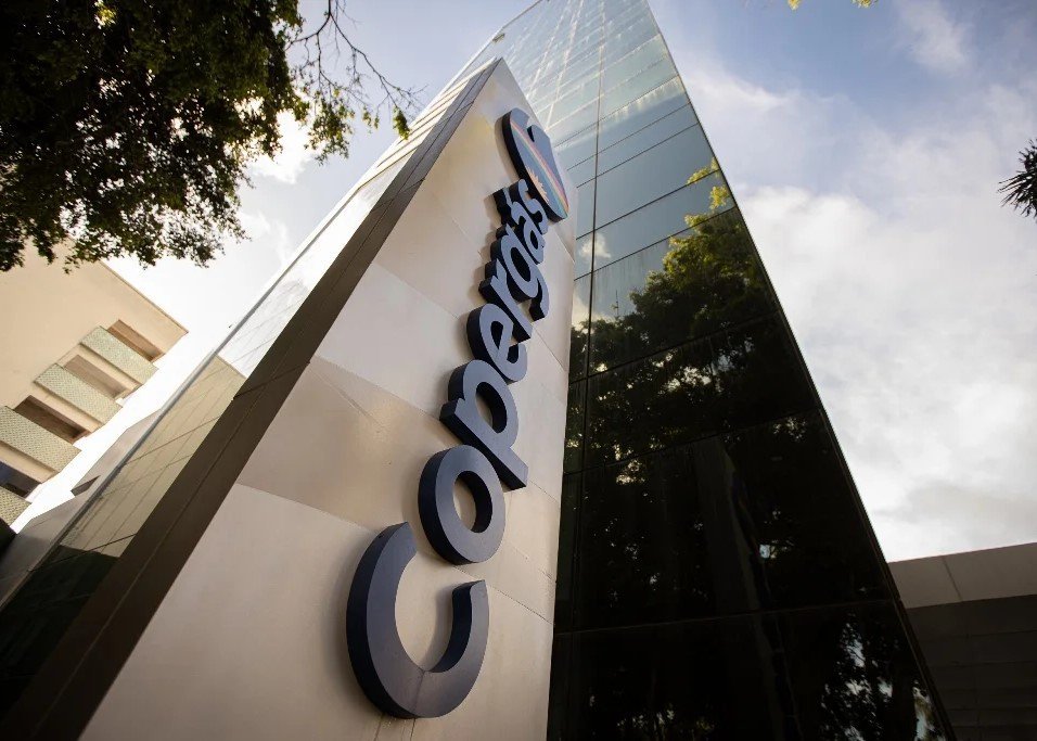 Mudanças na presidência da Copergás geram incertezas em Pernambuco