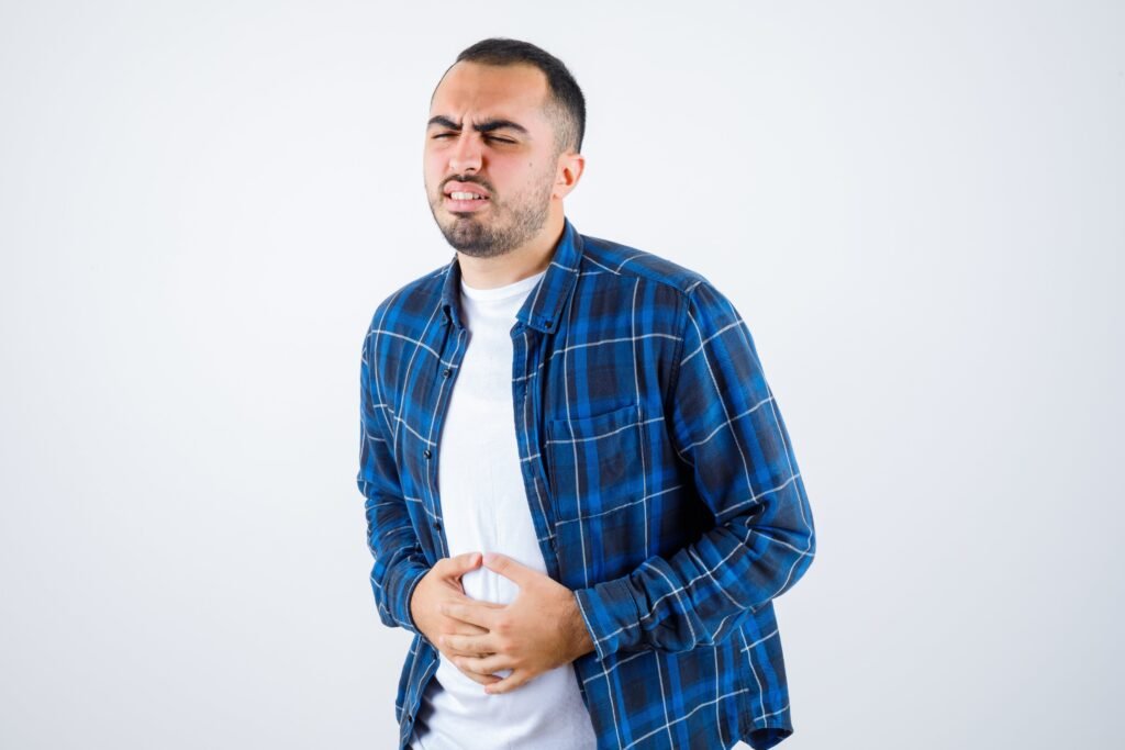 Sintomas de doenças intestinais crônicas exigem atenção imediata