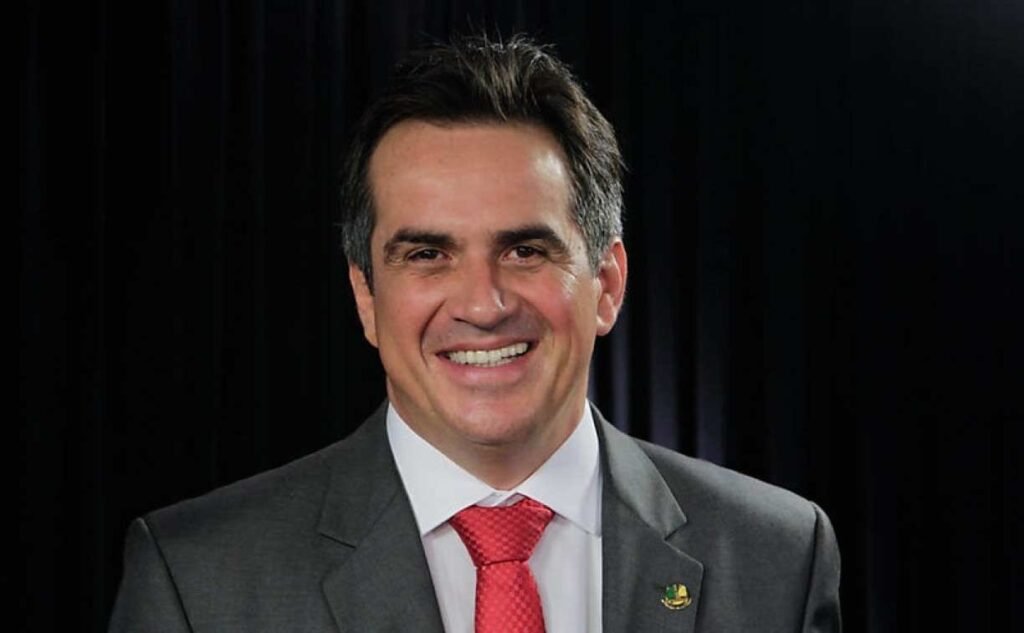 Proposta de aumento do FGC para R$ 1 milhão gera polêmica