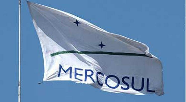 Brasil implementa medidas para agilizar comércio no Mercosul