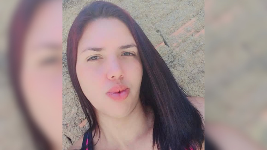 Guarda municipal é preso por feminicídio após casamento em Campinas