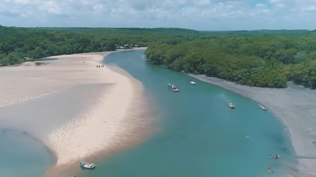 Tendências de viagem em 2026: personalização e bem-estar dominam