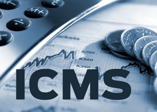 ICMS enfrenta desafios com fraudes e novos atores no sistema arrecadador