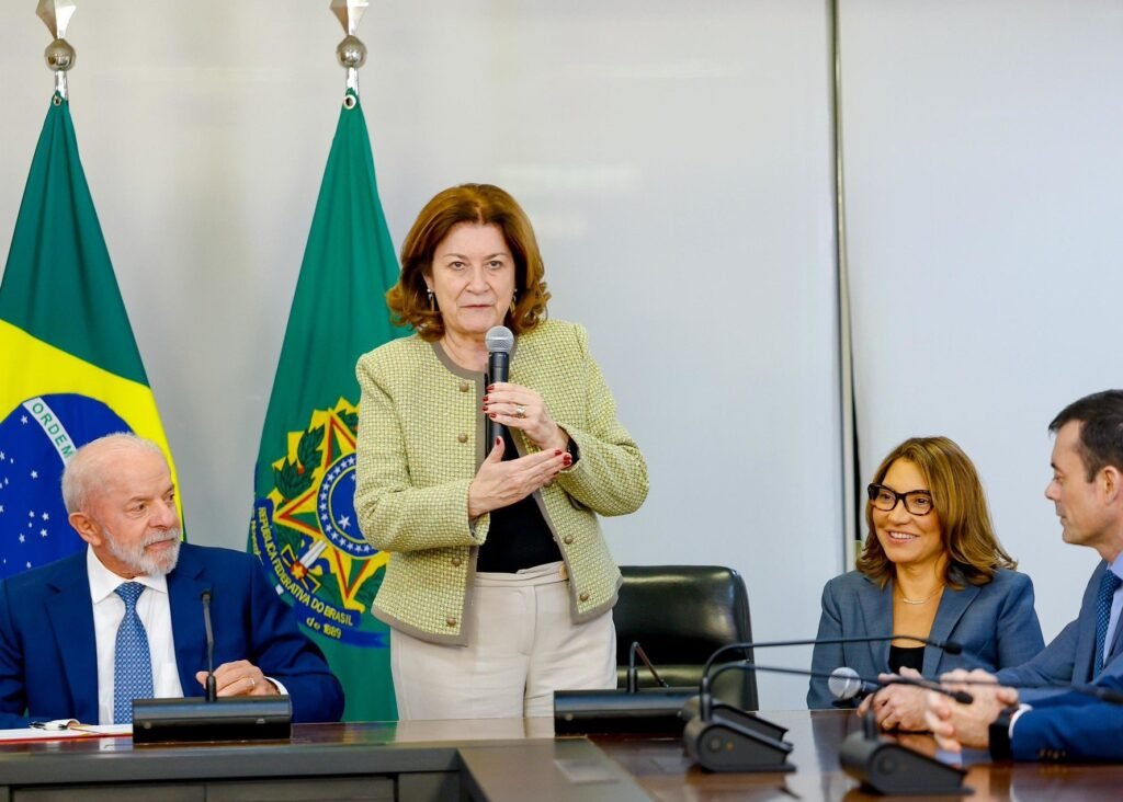 Políticas do governo Lula e o impacto nas micro e pequenas empresas