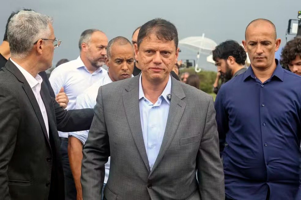Ministério Público investiga Ratinho por falas homofóbicas