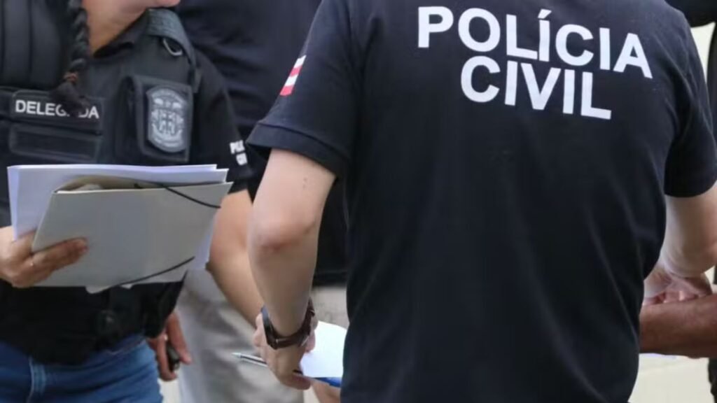 Adolescente é encontrado morto após sequestro na Bahia