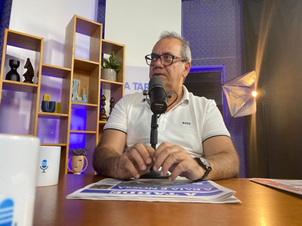 Polícia Militar da Bahia comemora 200 anos com monumento e homenagens