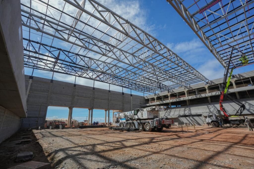 Projeto propõe cremação gratuita para população de baixa renda em Salvador