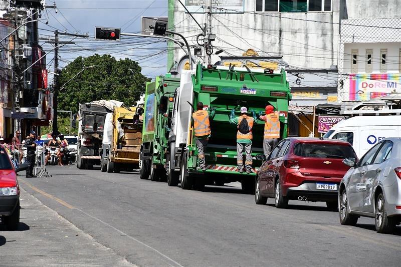 Acesso à Cachoeira dos Prazeres é restrito pela prefeitura de Jiquiriçá