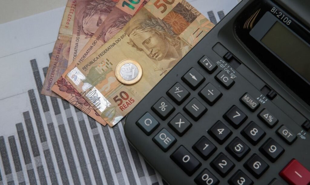 Livelo planeja recompensar pagamento em dia com pontos de fidelidade