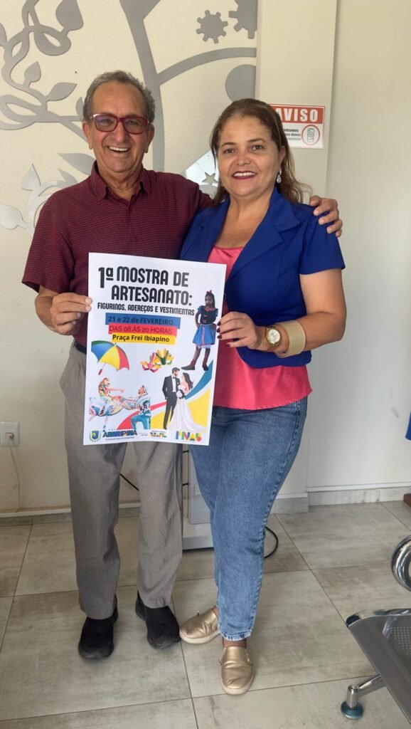 ​🖤 Um ano de saudade: Viva a memória de Bringel o Caceteiro!