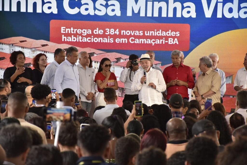 Joaquim Barbosa substitui Aldo Rebelo na corrida presidencial pelo DC