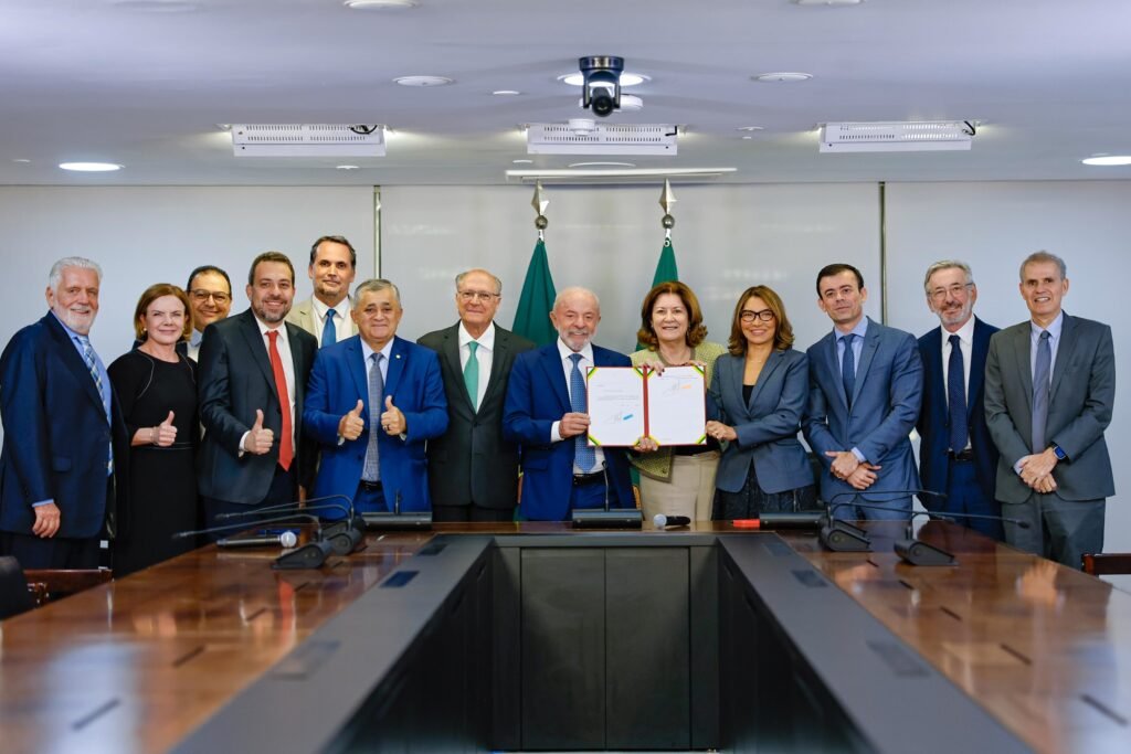 Compras internacionais crescem no Brasil apesar de tributação