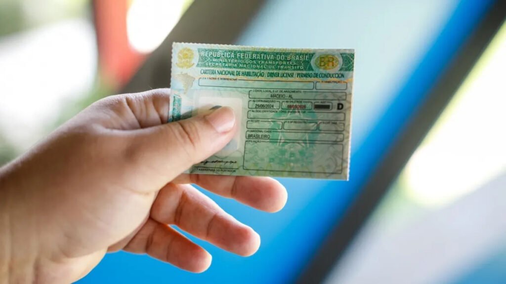 Prazo para declaração do IR 2026 se encerra em duas semanas