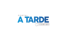 Conflito de interesses e privatização de terras na Chapada Diamantina