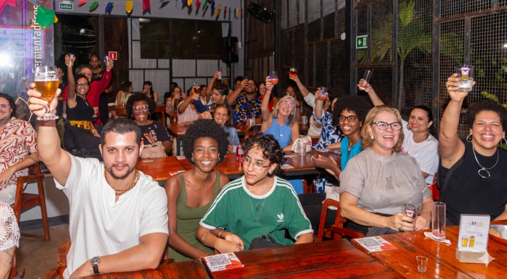 Semana de Museus em Salvador oferece programação cultural gratuita