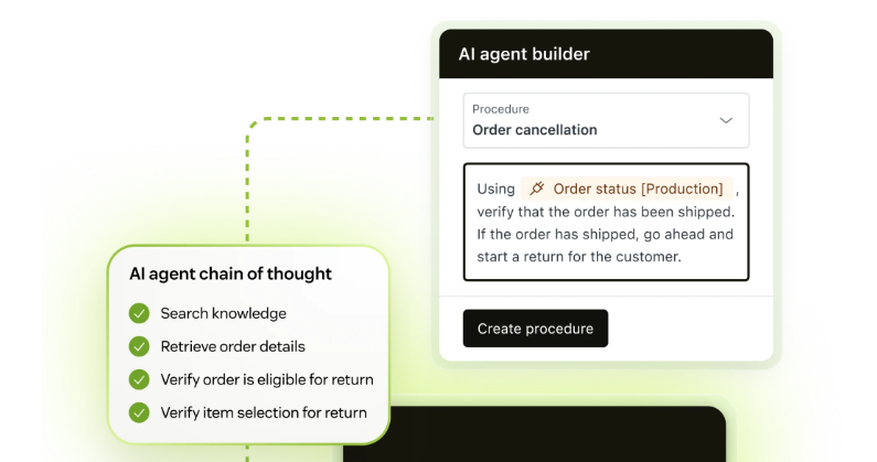 Zendesk revoluciona atendimento com nova plataforma de IA