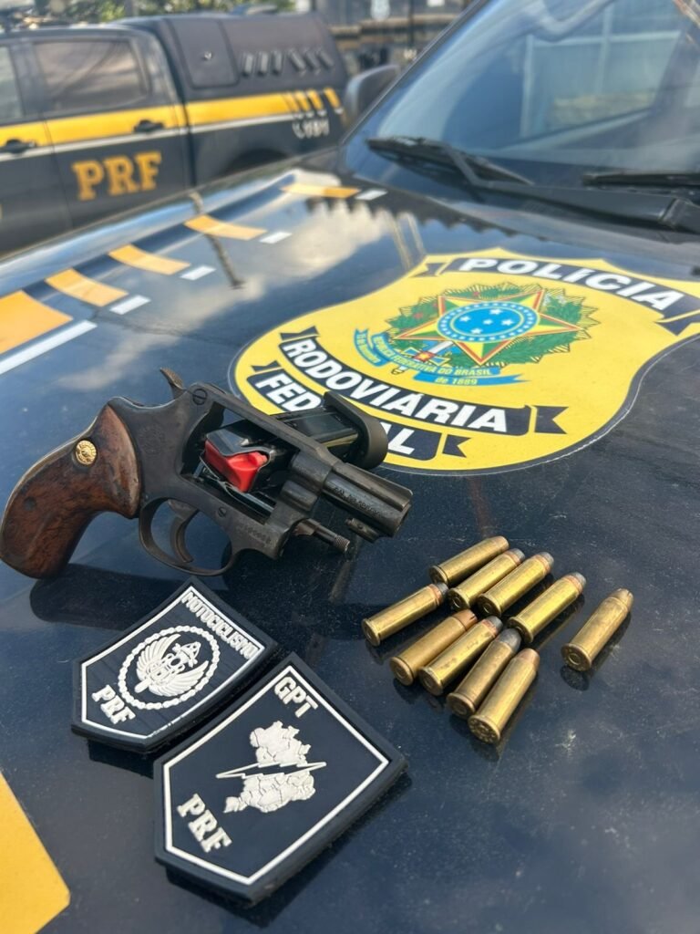 Líder de facção é preso após sequestro em San Martin