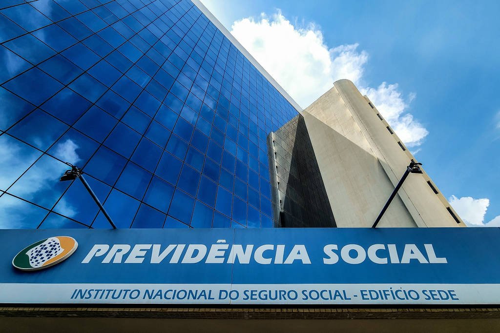 INSS inicia pagamento da segunda parcela do 13º antecipado