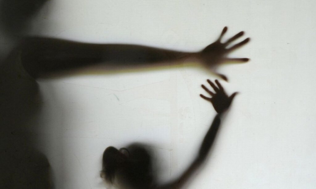 Alerta: violência sexual contra meninas no Brasil atinge níveis alarmantes