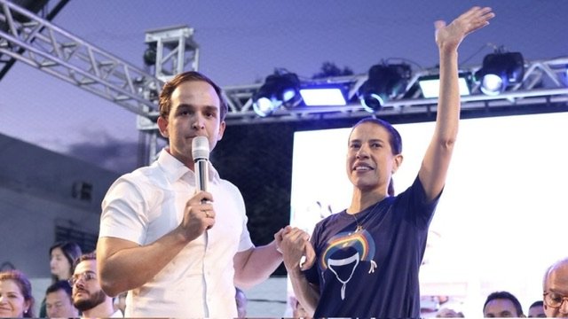 Ouricuri recebe investimentos em infraestrutura e saúde com apoio estadual