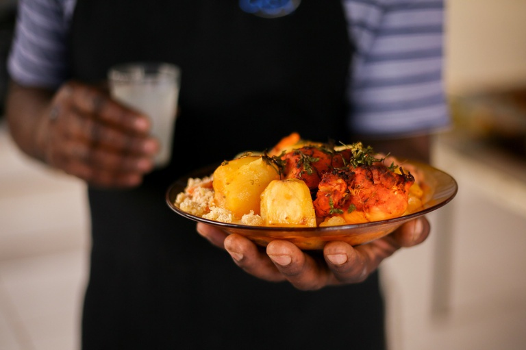 Plano Brasil Sem Fome: como 26,5 milhões superaram a insegurança alimentar