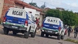 Homem morre após esfaqueamento em Cabrobó; caso envolve legítima defesa