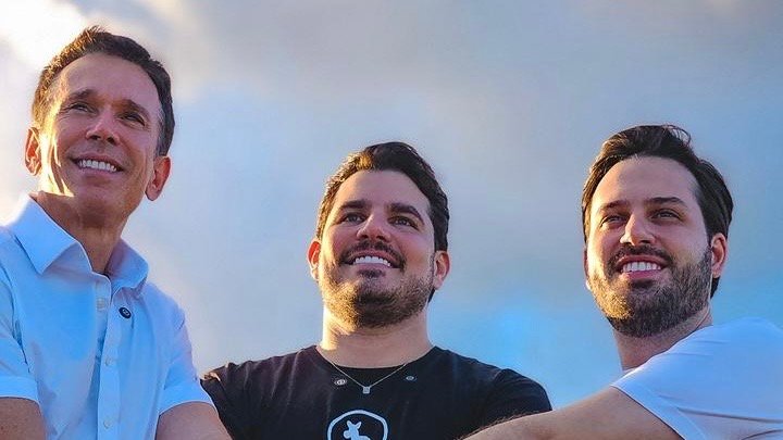 Orocó moderniza saúde com novo aparelho de raio-x digital