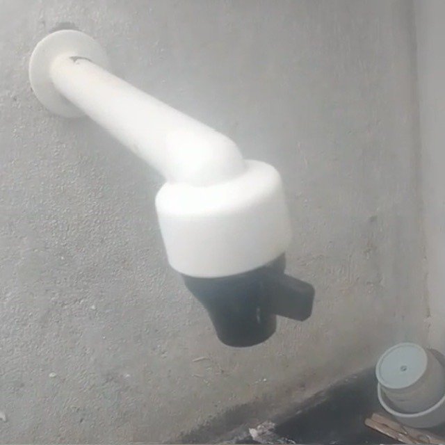 Moradores de Cabrobó enfrentam falta d'água mesmo após manutenção