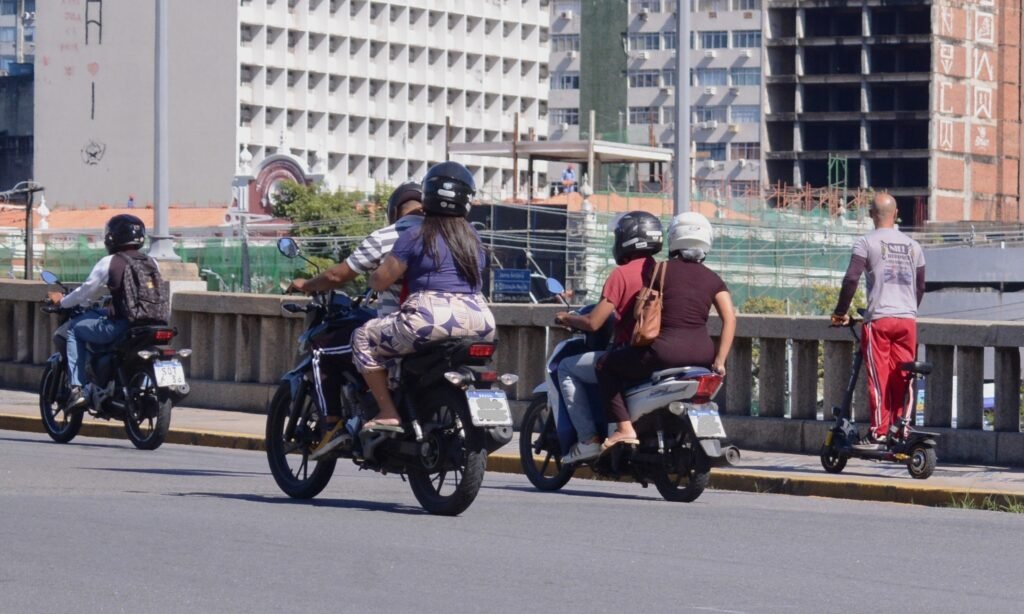 Justiça mantém patinetes elétricos em Recife apesar de riscos