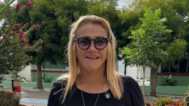 Prefeitura do Cedro destina nova parcela de precatórios para educação