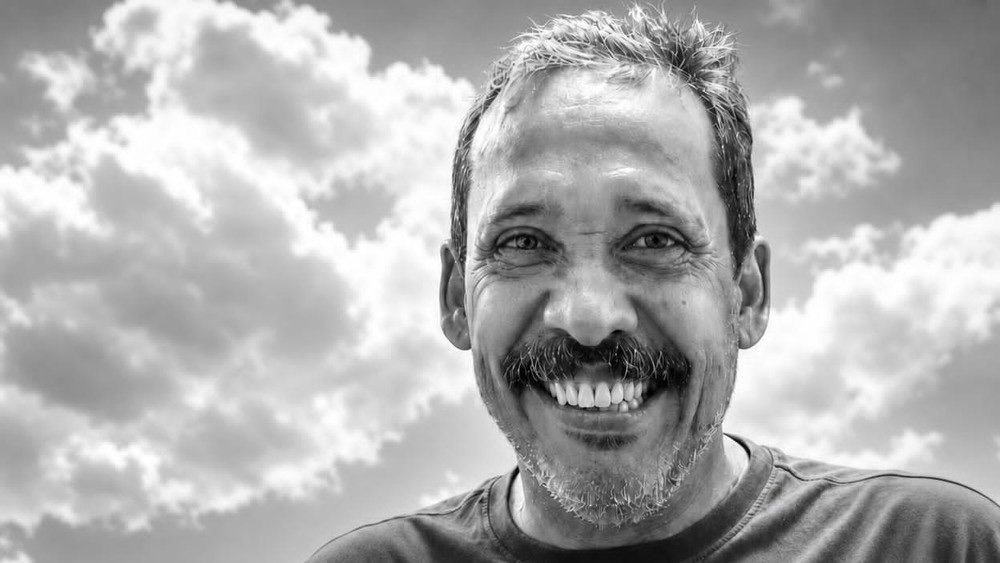 Assassinato de diretor de cooperativa choca comunidade em Petrolina