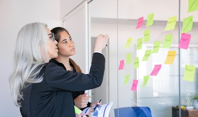 Importância dos benefícios corporativos nas empresas modernas
